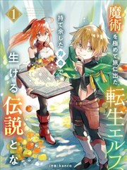同性漫画长夏未寄戏票封面